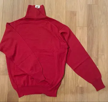 HEMISPHERES 남성용 스웨터