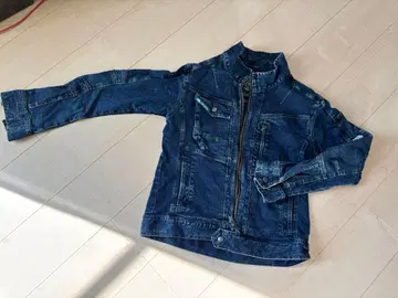 작업옷 도라이치 M