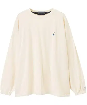 BEVERLY HILLS POLO CLUB 맨투맨 우먼 M