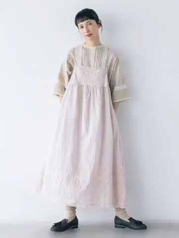 사만사 모스모스