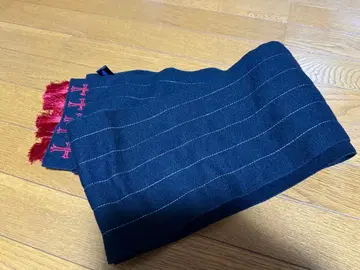 Sound Horizon 머플러