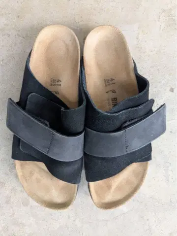 버켄스탁 BIRKENSTOCK Kyoto