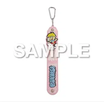 BEFIRST 온라인 복권 RYUHEI 타월 홀더 & 포토 카드 세트