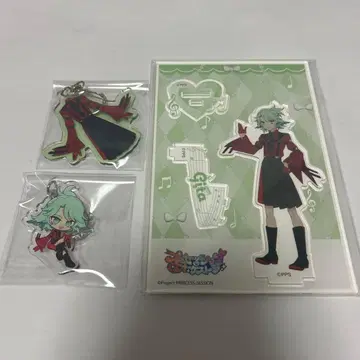 푸딩 세션 오케스트라 프리오케 밴드 스내치 기타