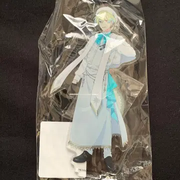 SideM 하나조노 모모토 아크릴 스탠드