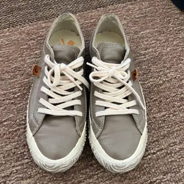 스핑글 무브 SP-110 SS ( 23.5cm )