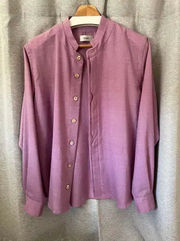 RANDY '보나파르트'