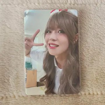 우라시마사카타센 사카타 랜덤 미니 포토 카드