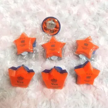 우타노 프린스사마 우타프리 린 라이트 링 라이트 키류인 반 1