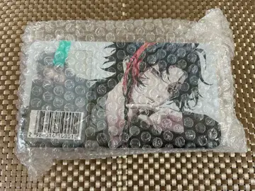 니지산지 카이세이 UENI CONTACT 에버컬러 미림모아