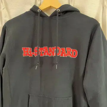 인기 하이스타 FAT 후드티 [ L 사이즈 ]