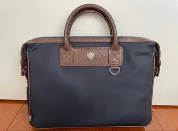 오로비안코 비즈니스 백