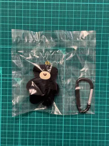 mojojojo matcha 5th anniversary