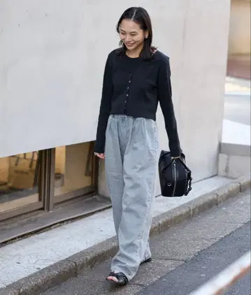 JOURNAL STANDARD 데님 팬츠 새상품