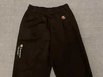 레어! 빈티지 챔피온 Champion 저리 팬츠 레트로