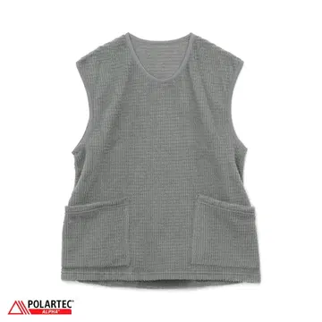 리지마운틴기어 Alpha Booster Vest
