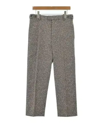 BOTTEGA VENETA 팬츠 (기타) 여성용