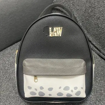 USJ 원피스 콜라보 백팩 로