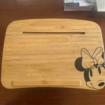 Disney 트레이보 2.0 (요기보 프렌드 한정판)