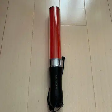 킹 블레이드 킹블 단색 빨간색