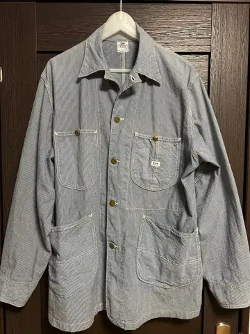 리 커버올 히코리 2412