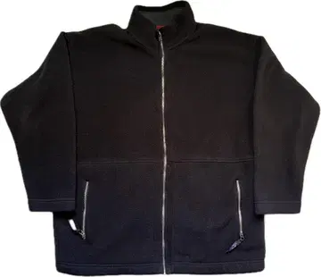 patagonia lightweight synchilla big zip