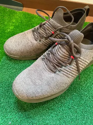 FootJoy 골프화 카키 26.5