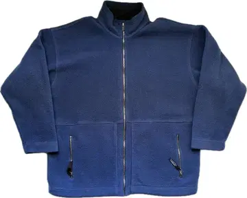 patagonia lightweight synchilla big zip