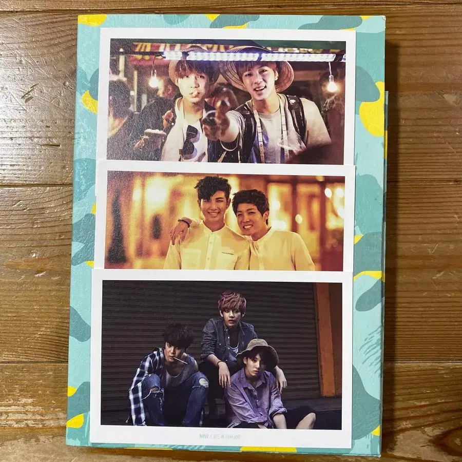 4번째 상품 이미지