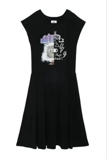 LiSA ROY 도킹 원피스