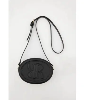 rienda 크로스 아르 서클 백