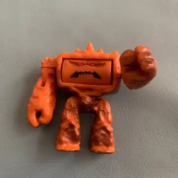 토이스토리 3 척 피규어