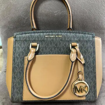 MICHAEL KORS 핸드백 새상품급