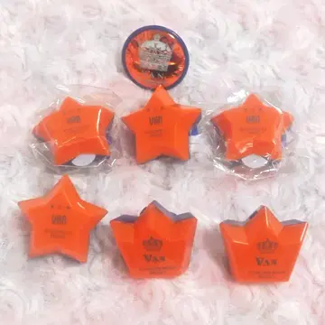 우타노 프린스 우타프리 린라이 링라이트 키류인 반 2