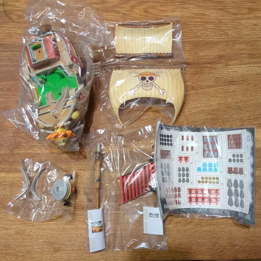 3번째 상품 이미지