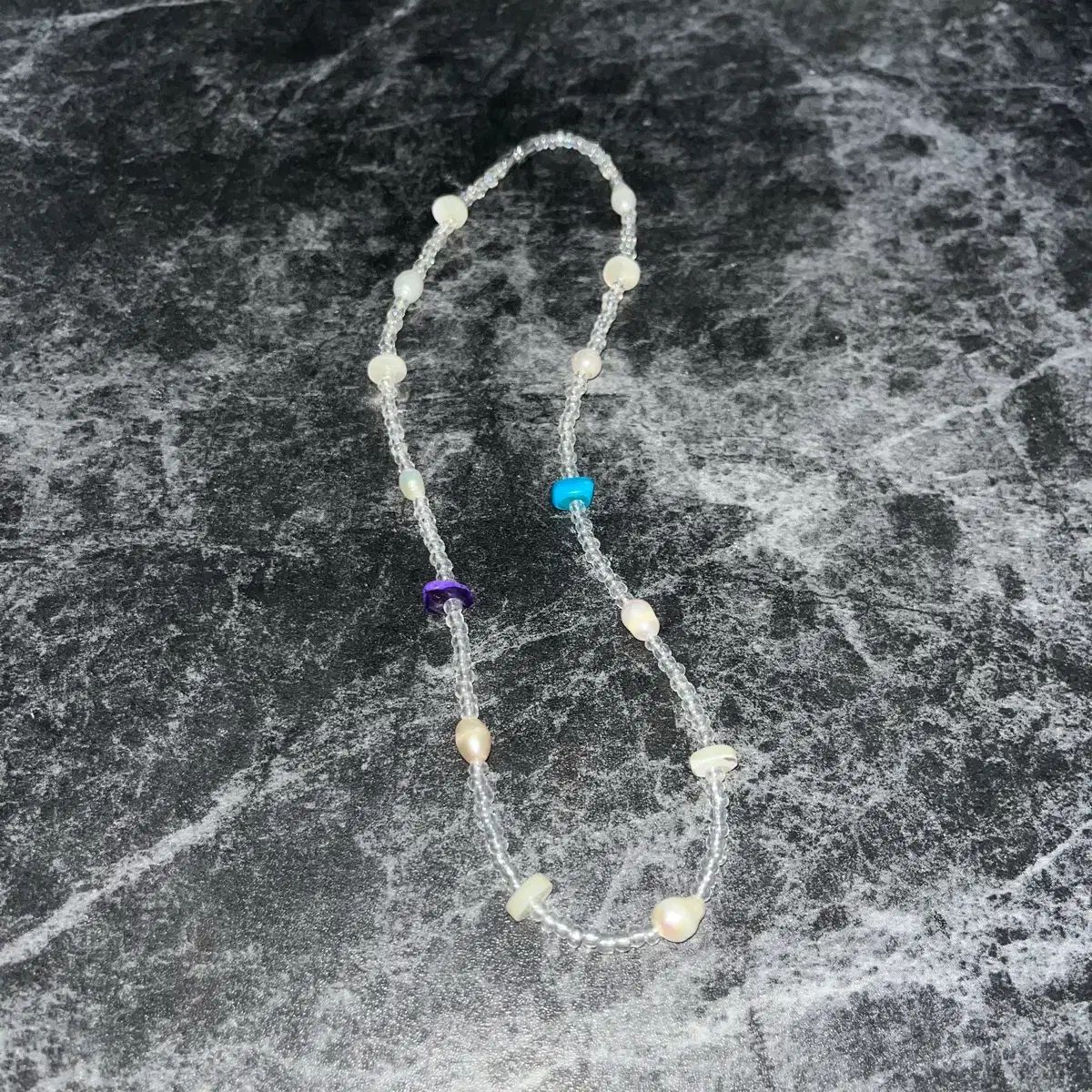 Red door meaning in american tradition, image size:1200x1200