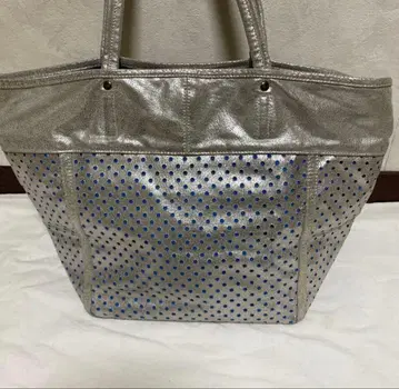 센소유니코 마츠오 인터내셔널 백