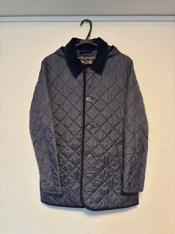 LAVENHAM 라벤햄 DENSTON