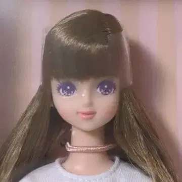 엄선 미래 2025년 7월 제니 & 프렌즈 클럽 리카짱 캐슬