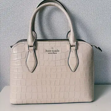 케이트 스페이드 토트백