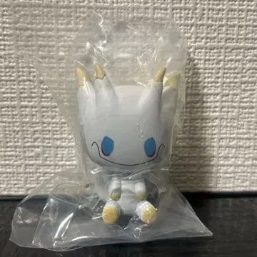 NARUTO 나루토 제일복권 E상 미수 쵸코놋코 오미