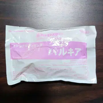 포켓몬스터 다이아몬드 펄 예약 특전 파르키아 피규어 미개봉