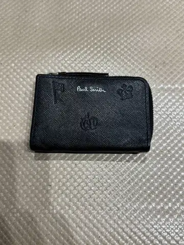Paul Smith 동전 지갑 키케이스