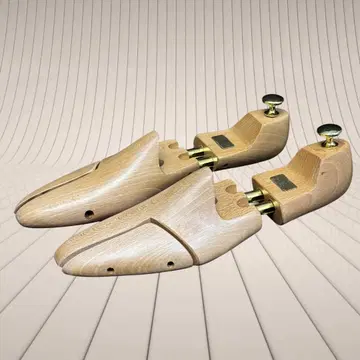 Sarto Recamier 사르토레카미에 슈키퍼 무료배송