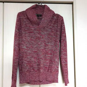 MICHEL KLEIN homme 남성용 니트 스웨터 46