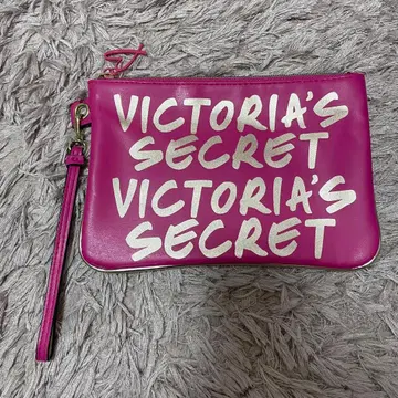 VICTORIA'S SECRET 파우치