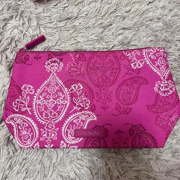 Vera Bradley 파우치