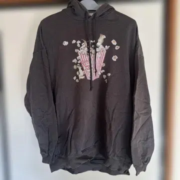 후드티 캔디스트리퍼 그렘린 기즈모