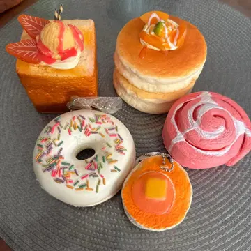 스퀴즈 묶음 판매