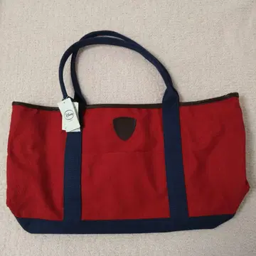 토트백 디즈니 미키 ofuon